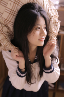 荡女诉心声